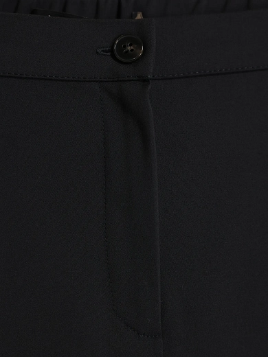 брюки Marina Rinaldi ROSA