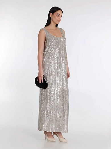 платье Marina Rinaldi SACCO