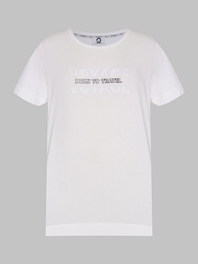 футболка Marina Rinaldi SANSONE