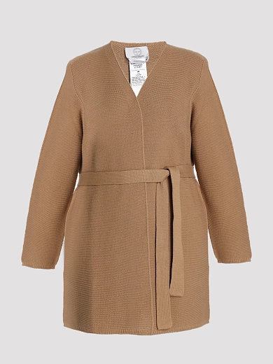 кардиган Marina Rinaldi SEGALE