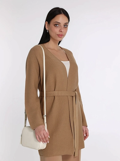 кардиган Marina Rinaldi SEGALE