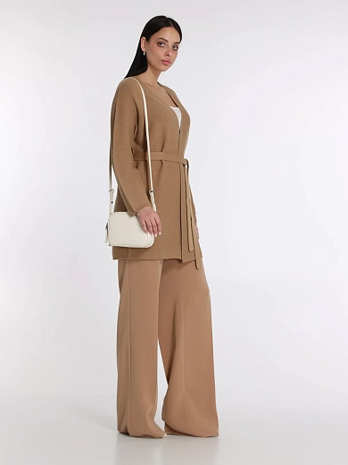 кардиган Marina Rinaldi SEGALE