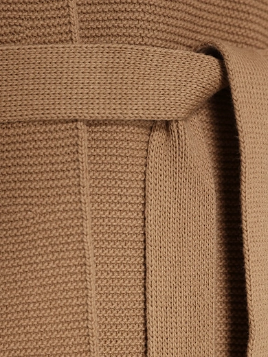 кардиган Marina Rinaldi SEGALE