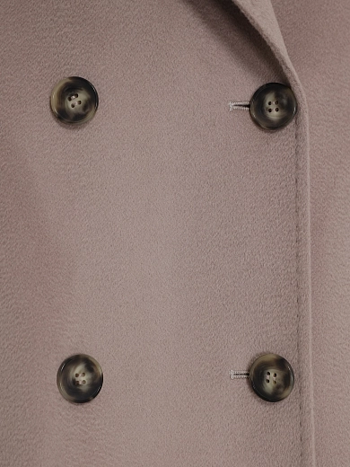 пальто короткое Marina Rinaldi SEGOVIA