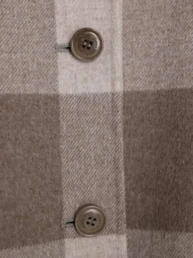 кейп Marina Rinaldi SHOCK