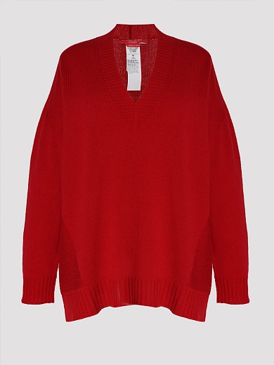 пуловер Marina Rinaldi SIERRA