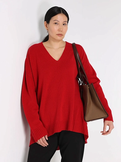 пуловер Marina Rinaldi SIERRA