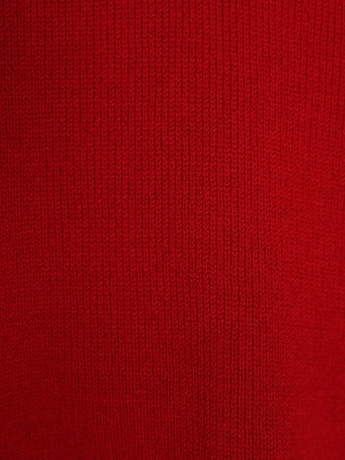 пуловер Marina Rinaldi SIERRA