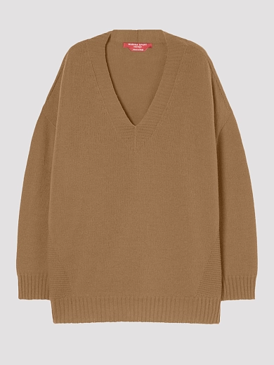 пуловер Marina Rinaldi SIERRA