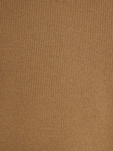 пуловер Marina Rinaldi SIERRA