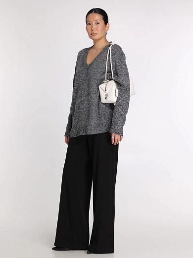 пуловер Marina Rinaldi SIERRA