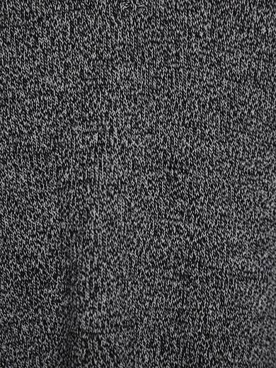 пуловер Marina Rinaldi SIERRA