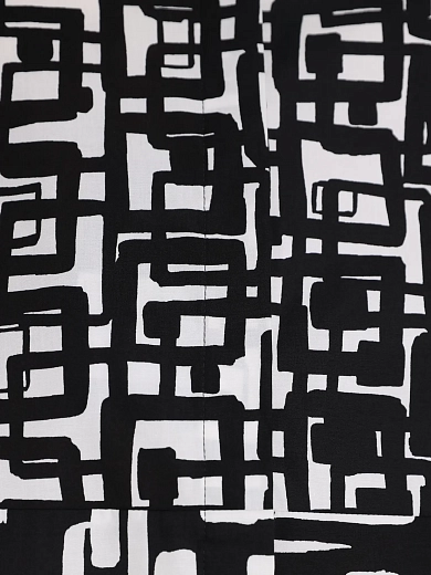 рубашка Marina Rinaldi SLAM