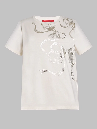 футболка Marina Rinaldi SOLDINO