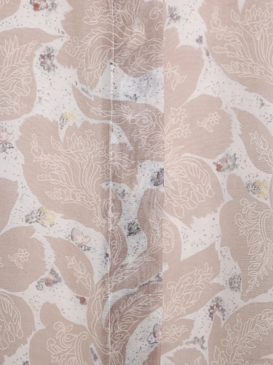 рубашка Marina Rinaldi SPIDER