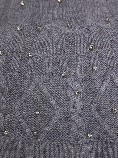 джемпер Marina Rinaldi STEPPA