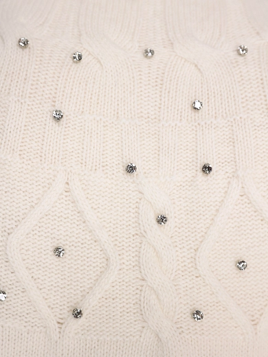 джемпер Marina Rinaldi STEPPA