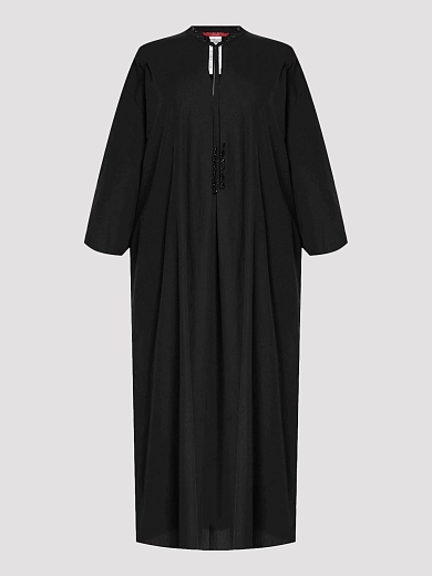 платье Marina Rinaldi SULMONA