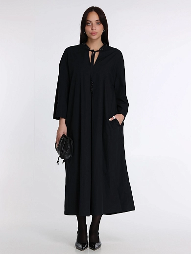 платье Marina Rinaldi SULMONA