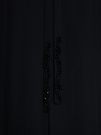 платье Marina Rinaldi SULMONA