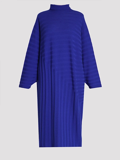 платье трикотажное Marina Rinaldi TAHITI