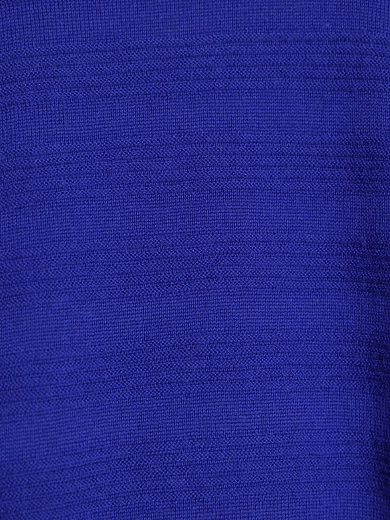 платье трикотажное Marina Rinaldi TAHITI