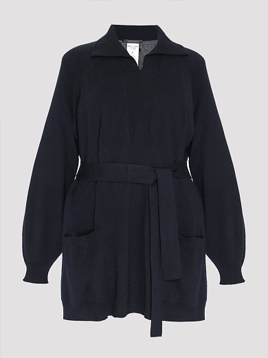 кардиган Marina Rinaldi TEHERAN