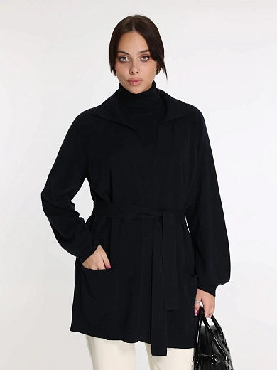 кардиган Marina Rinaldi TEHERAN