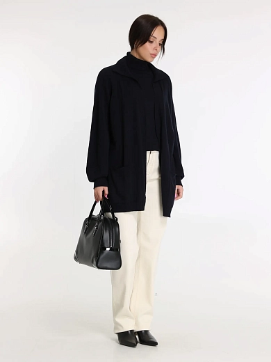 кардиган Marina Rinaldi TEHERAN