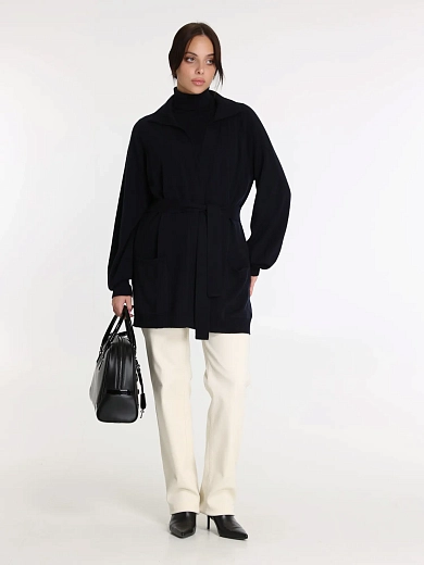 кардиган Marina Rinaldi TEHERAN