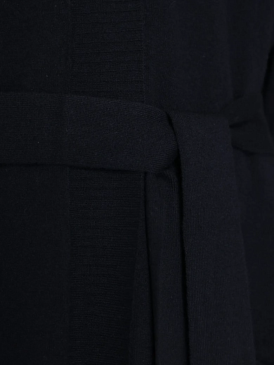 кардиган Marina Rinaldi TEHERAN