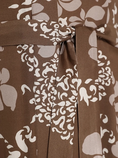 платье Marina Rinaldi TEIERA