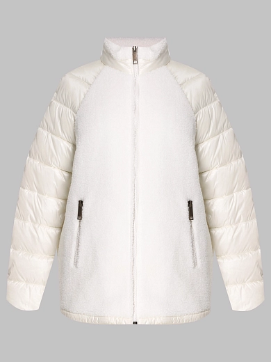 куртка Marina Rinaldi TENEBRE