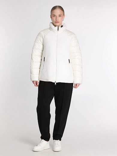 куртка Marina Rinaldi TENEBRE