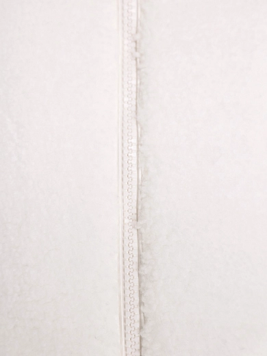 куртка Marina Rinaldi TENEBRE