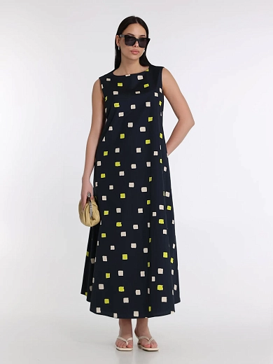 платье Marina Rinaldi TERNI