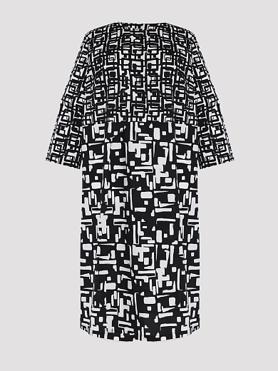 платье Marina Rinaldi TERRA