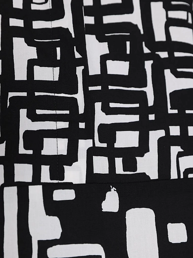 платье Marina Rinaldi TERRA