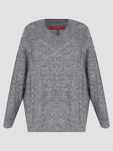 пуловер Marina Rinaldi TESSA