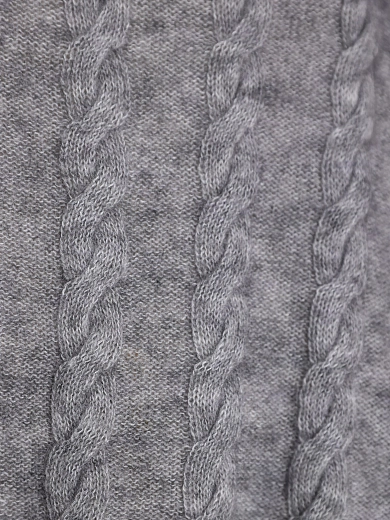 пуловер Marina Rinaldi TESSA