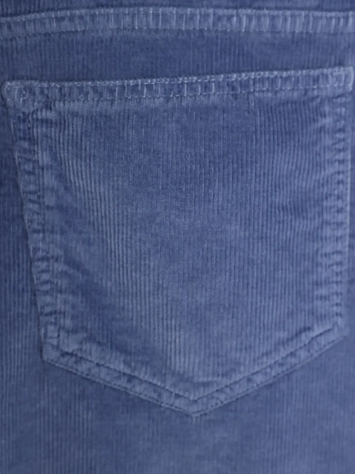 брюки вельветовые Marina Rinaldi TEULADA