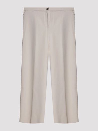 брюки Marina Rinaldi TIGLIO