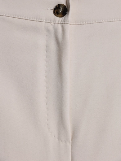 брюки Marina Rinaldi TIGLIO