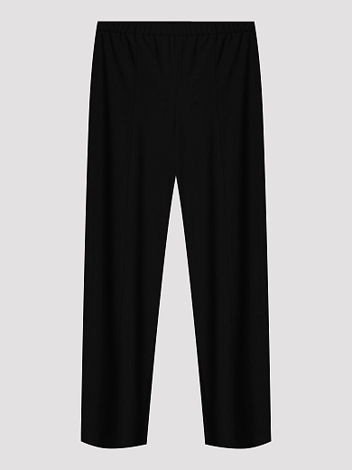 брюки Marina Rinaldi TIROLO