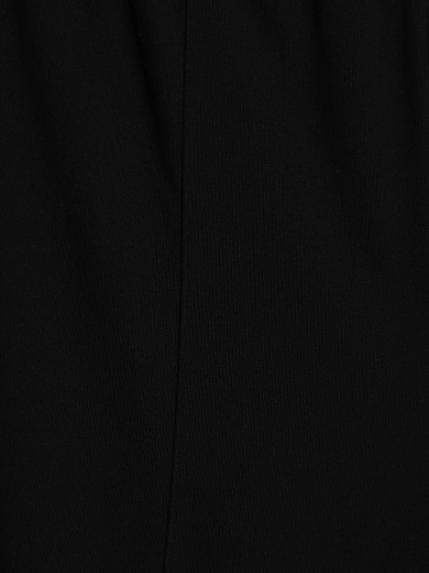 брюки Marina Rinaldi TIROLO