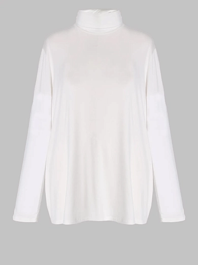 водолазка Marina Rinaldi TIRRENO