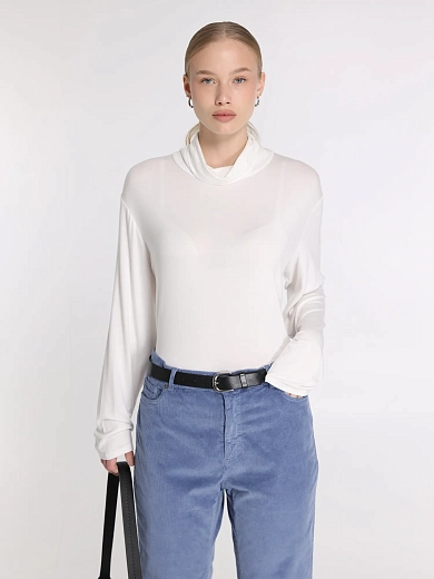 водолазка Marina Rinaldi TIRRENO