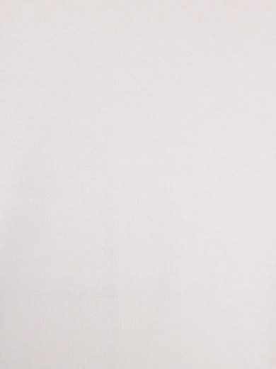 водолазка Marina Rinaldi TIRRENO