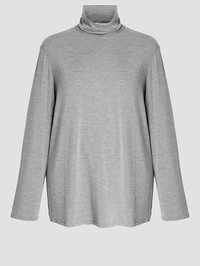 водолазка Marina Rinaldi TIRRENO