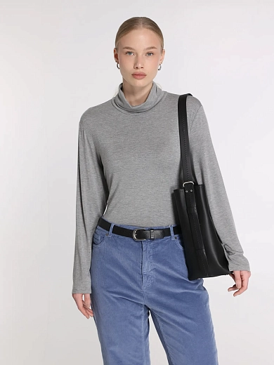 водолазка Marina Rinaldi TIRRENO